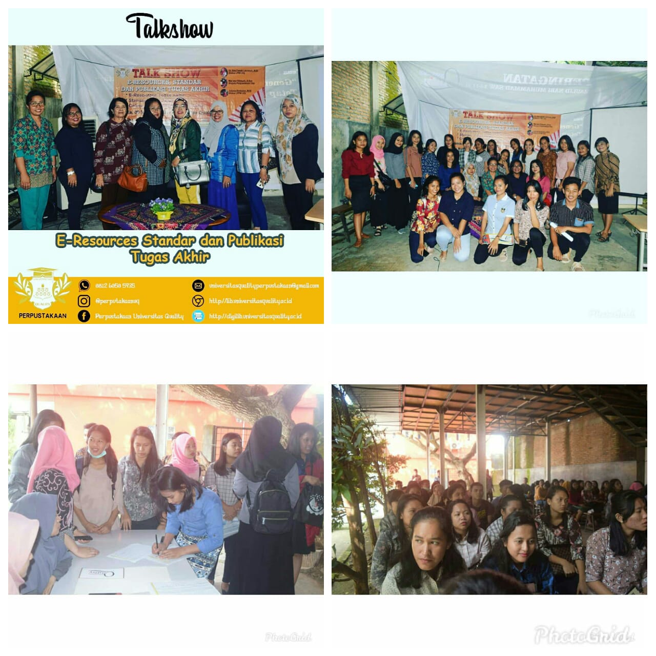 WhatsApp Image 2020-02-03 at 13.46.24.jpeg